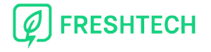 FreshTech
